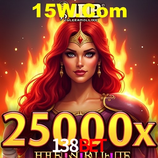 Desvendando o Mundo dos Jogos Virtuais na 138Bet