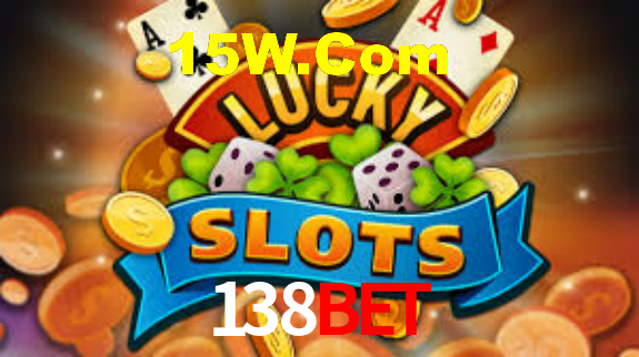 Descubra a Essência do 138Bet: Nossa História e Compromissos