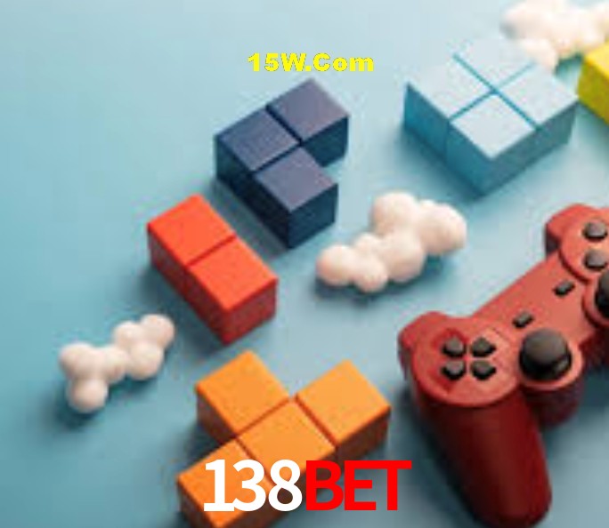 A Emoção da Loteria na 138Bet: Uma Chance de Mudança de Vida