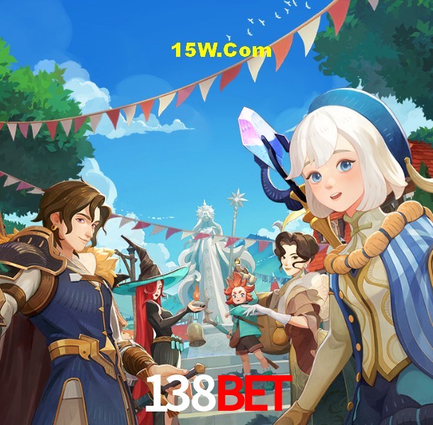 A Revolução dos Aplicativos de Jogos no 138Bet