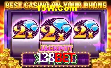 Descubra a Magia dos Jogos de Arcade no 138Bet