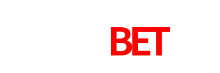138Bet