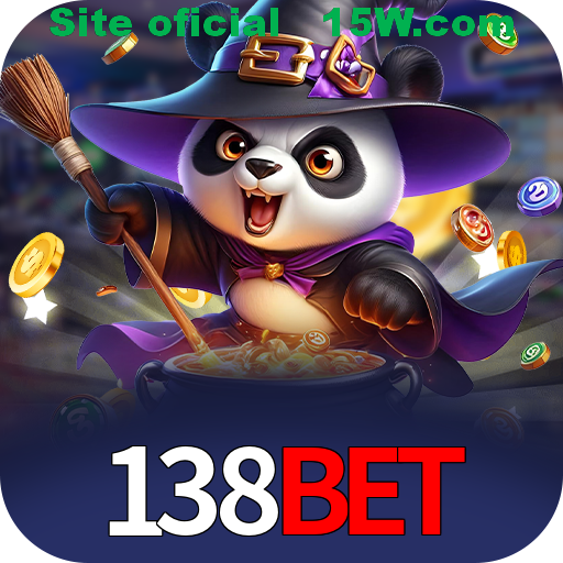 138Bet